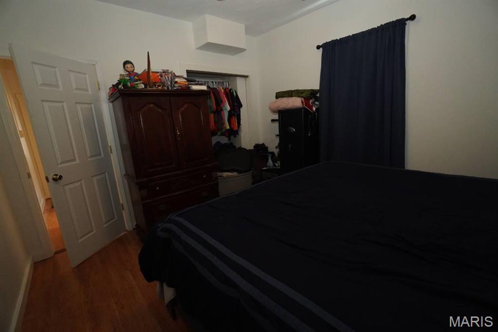 2013 4th Street Madison, IL 62060 - Photo 22 of 50