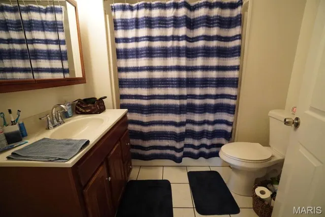 $129,000 | 2013 4th Street, Madison, IL 62060