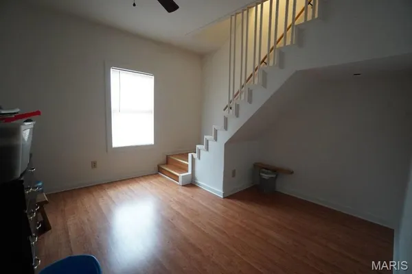 $119,000 | 2013 4th Street, Madison, IL 62060