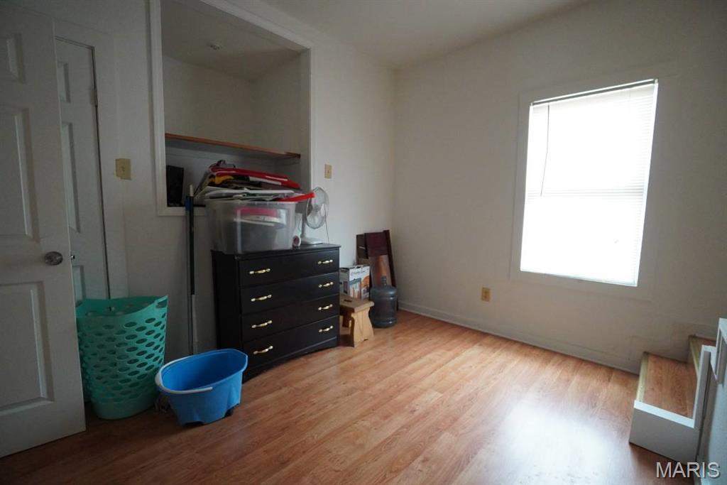 2013 4th Street Madison, IL 62060 - Photo 25 of 50