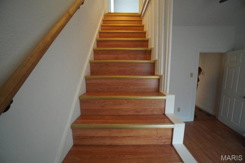 2013 4th Street Madison, IL 62060 - Photo 26 of 50