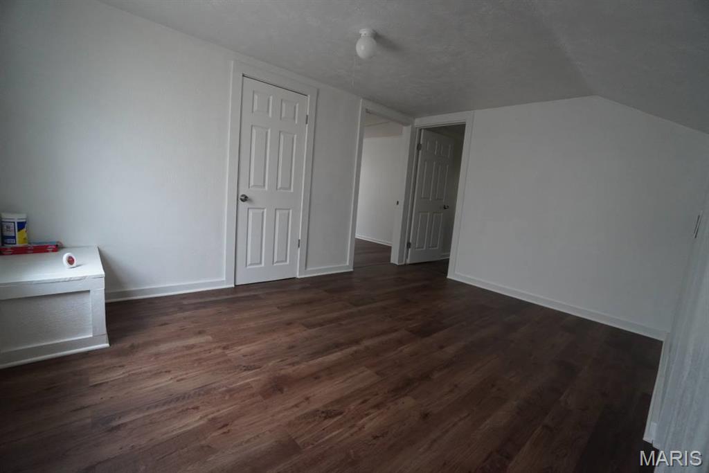 2013 4th Street Madison, IL 62060 - Photo 27 of 50