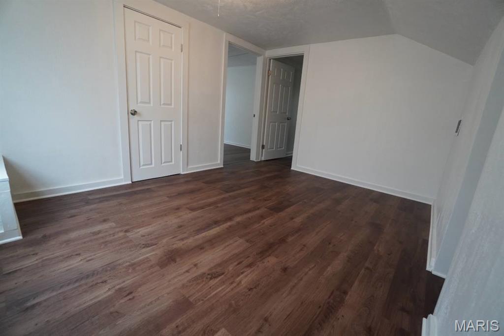 2013 4th Street Madison, IL 62060 - Photo 28 of 50