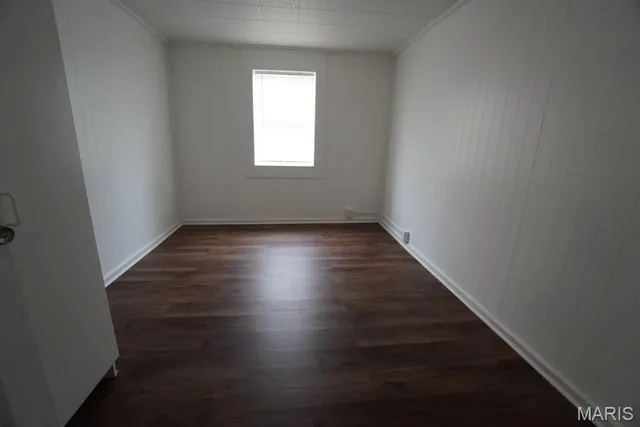 $129,000 | 2013 4th Street, Madison, IL 62060