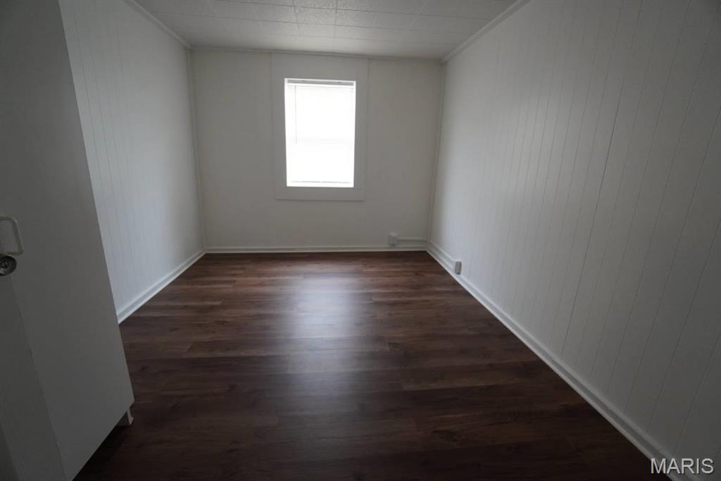 2013 4th Street Madison, IL 62060 - Photo 29 of 50