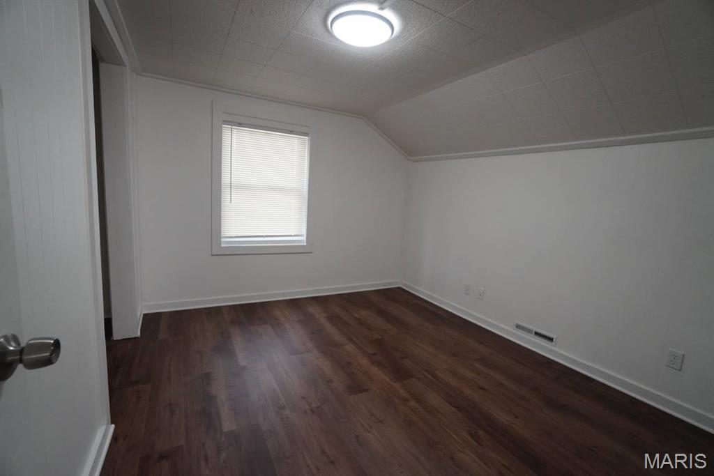 2013 4th Street Madison, IL 62060 - Photo 30 of 50