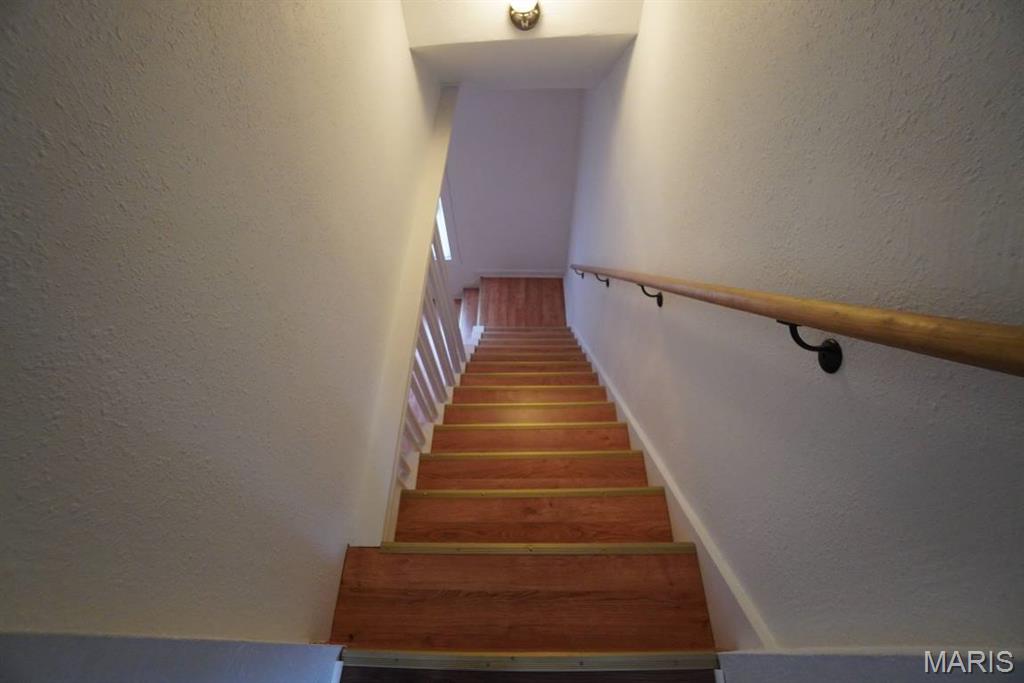 2013 4th Street Madison, IL 62060 - Photo 33 of 50