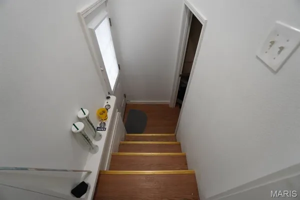 $119,000 | 2013 4th Street, Madison, IL 62060