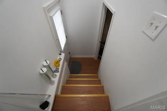 $129,000 | 2013 4th Street, Madison, IL 62060