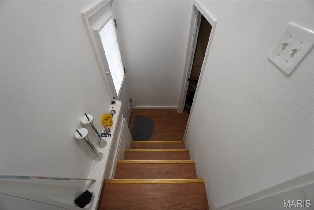 2013 4th Street Madison, IL 62060 - Photo 34 of 50