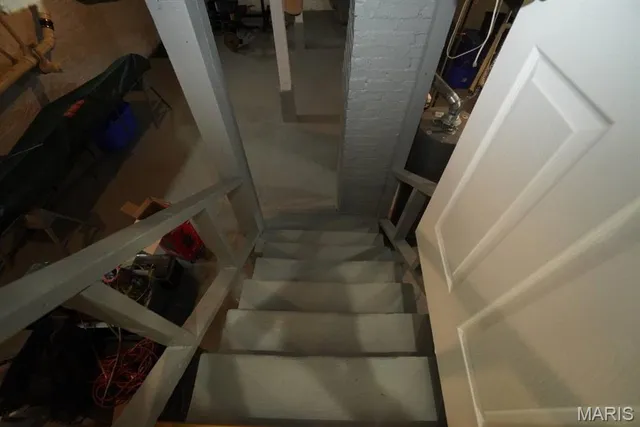 $129,000 | 2013 4th Street, Madison, IL 62060