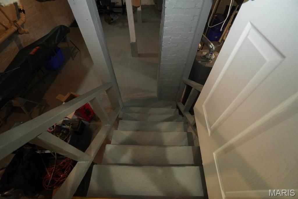 2013 4th Street Madison, IL 62060 - Photo 35 of 50