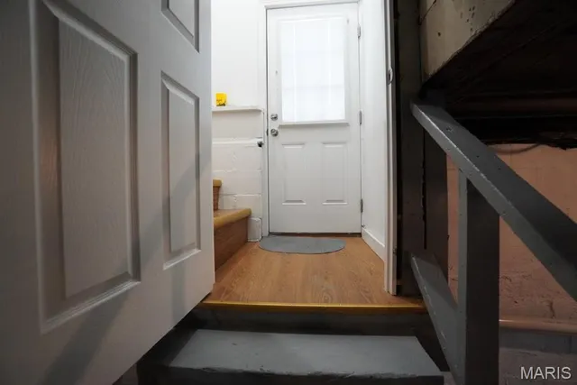 $129,000 | 2013 4th Street, Madison, IL 62060