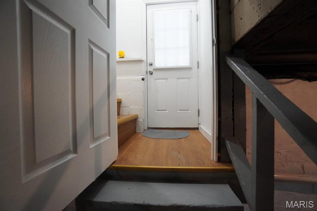 2013 4th Street Madison, IL 62060 - Photo 36 of 50