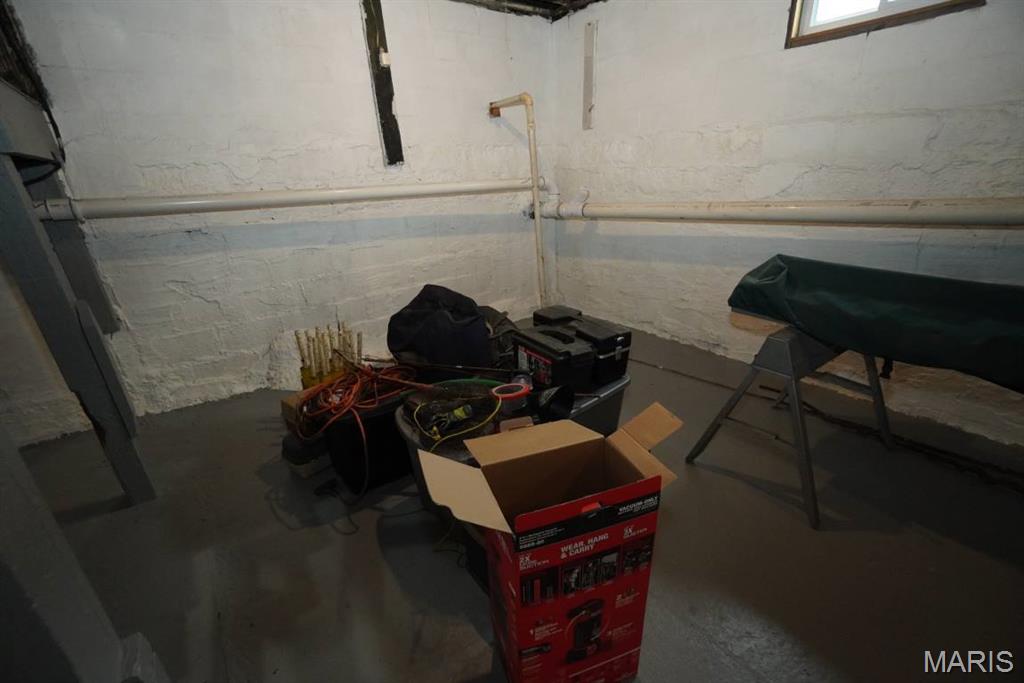 2013 4th Street Madison, IL 62060 - Photo 38 of 50