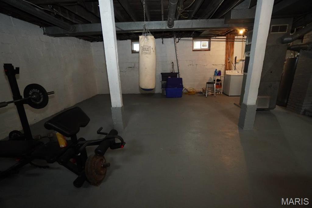 2013 4th Street Madison, IL 62060 - Photo 39 of 50