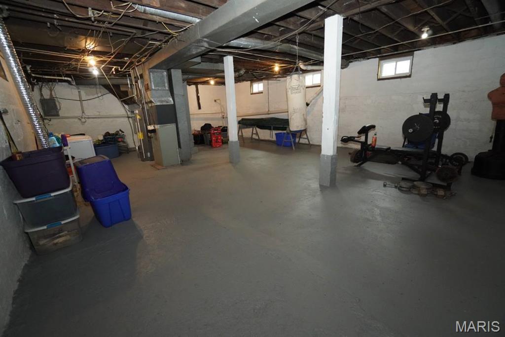 2013 4th Street Madison, IL 62060 - Photo 40 of 50