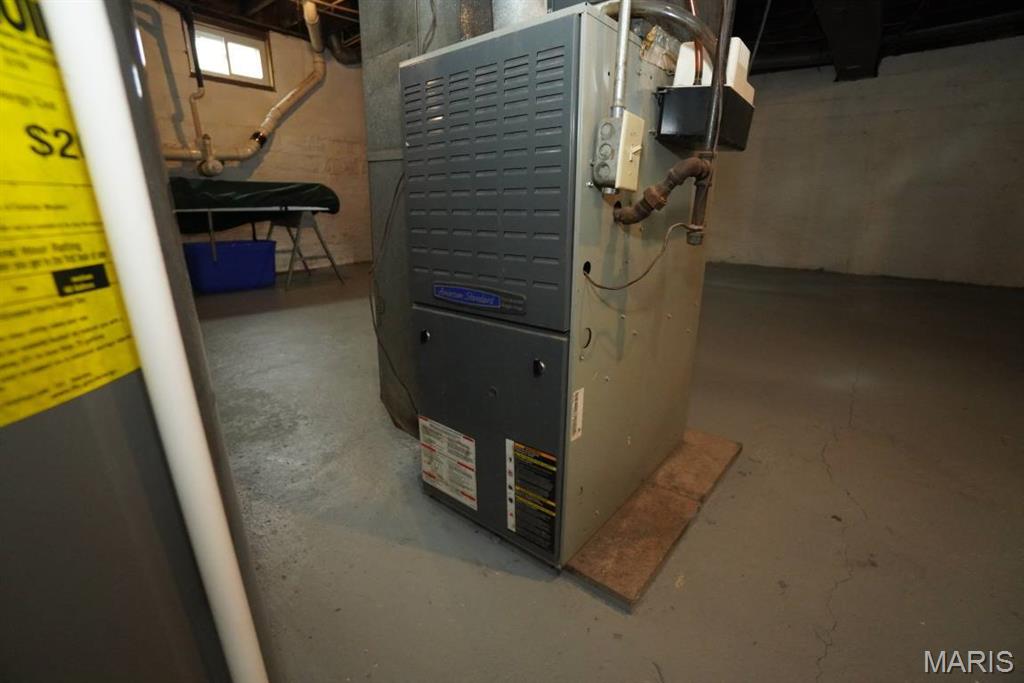 2013 4th Street Madison, IL 62060 - Photo 43 of 50