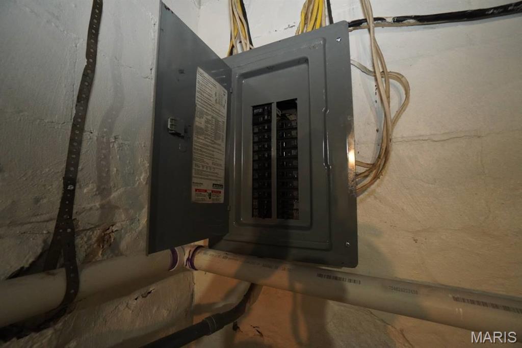 2013 4th Street Madison, IL 62060 - Photo 44 of 50