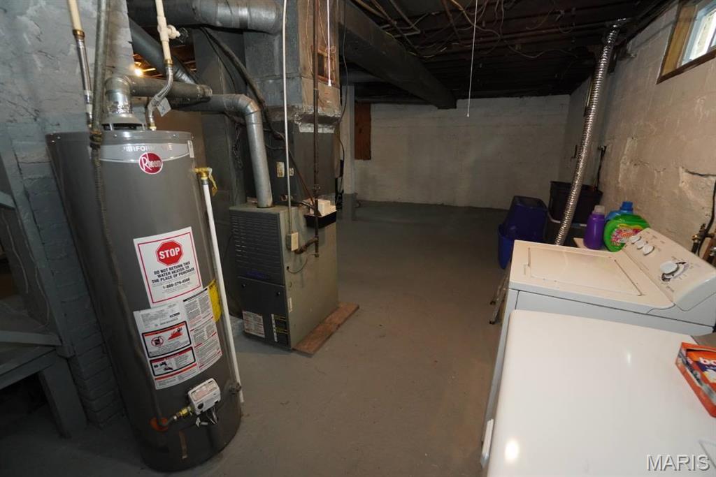 2013 4th Street Madison, IL 62060 - Photo 46 of 50