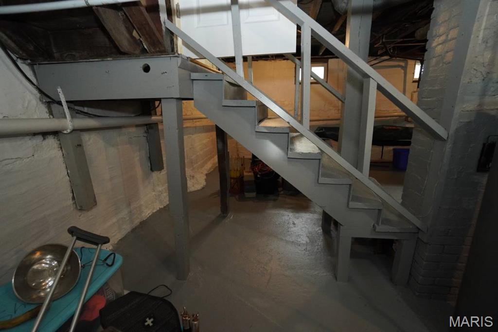 2013 4th Street Madison, IL 62060 - Photo 47 of 50