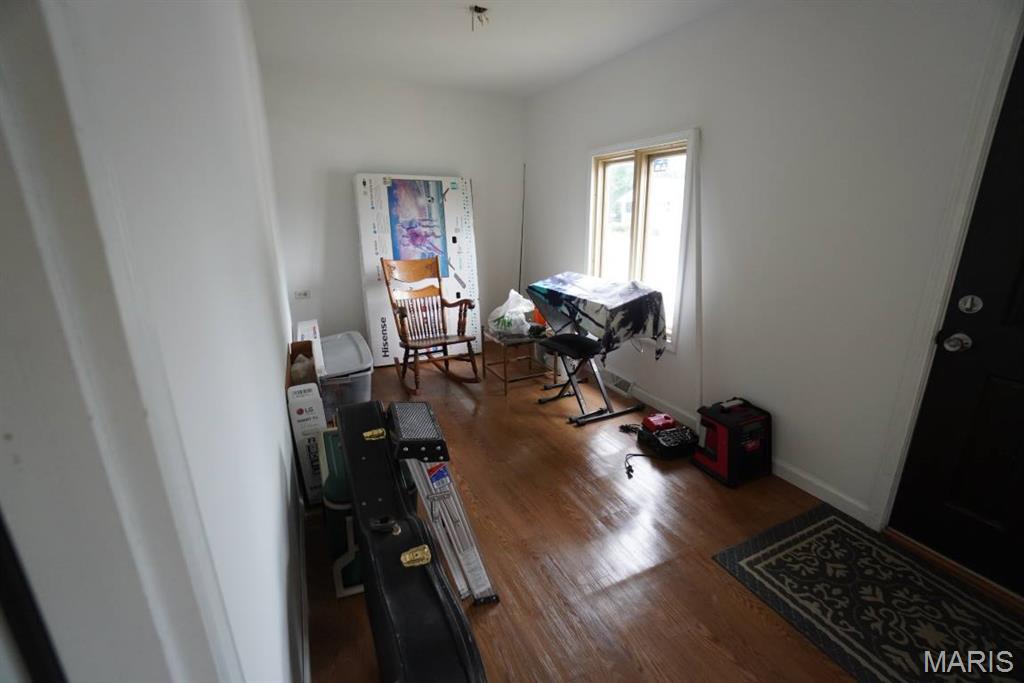 2013 4th Street Madison, IL 62060 - Photo 48 of 50