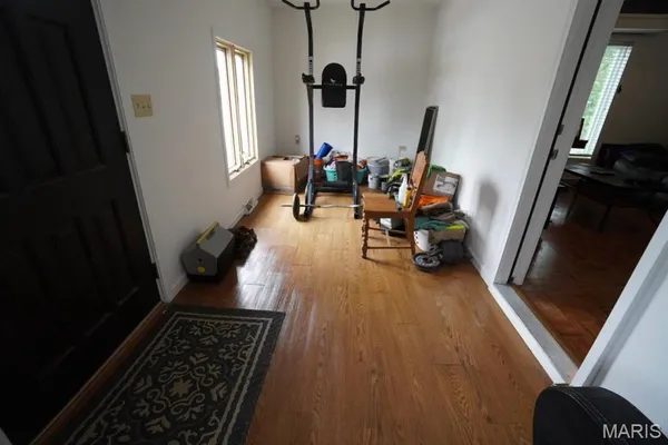 $119,000 | 2013 4th Street, Madison, IL 62060