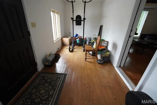 $129,000 | 2013 4th Street, Madison, IL 62060