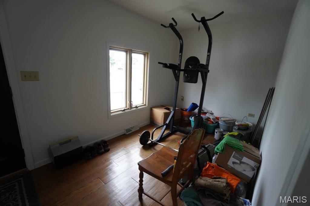 2013 4th Street Madison, IL 62060 - Photo 50 of 50