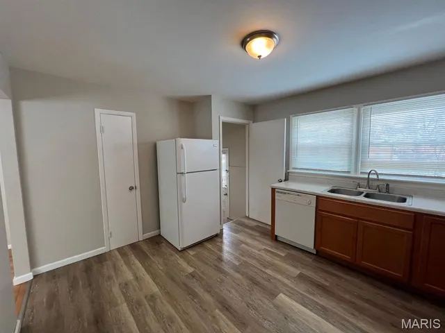 $1,395 | 10117 Niblic Drive, St. Louis, MO 63114