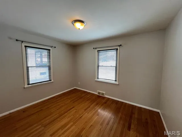 $1,395 | 10117 Niblic Drive, St. Louis, MO 63114