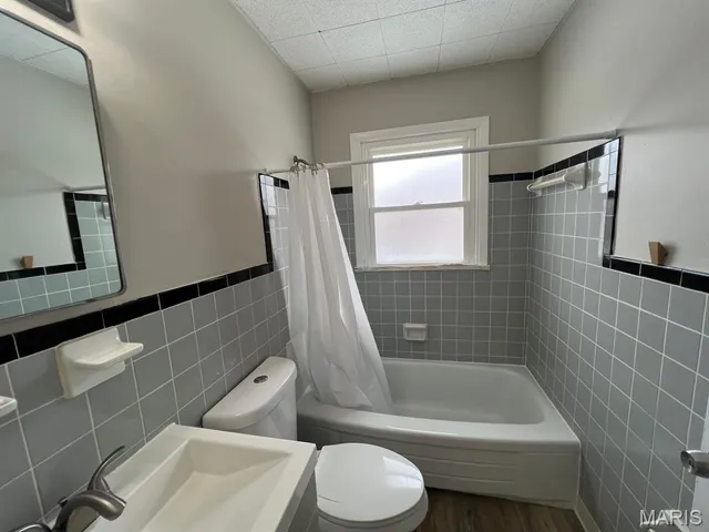 $1,395 | 10117 Niblic Drive, St. Louis, MO 63114