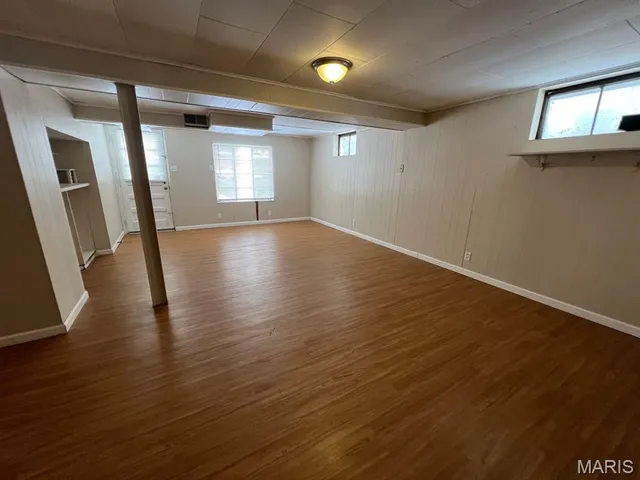 $1,395 | 10117 Niblic Drive, St. Louis, MO 63114