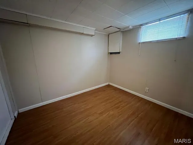 $1,395 | 10117 Niblic Drive, St. Louis, MO 63114