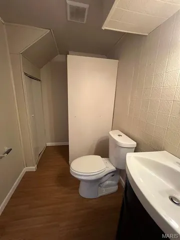 $1,395 | 10117 Niblic Drive, St. Louis, MO 63114