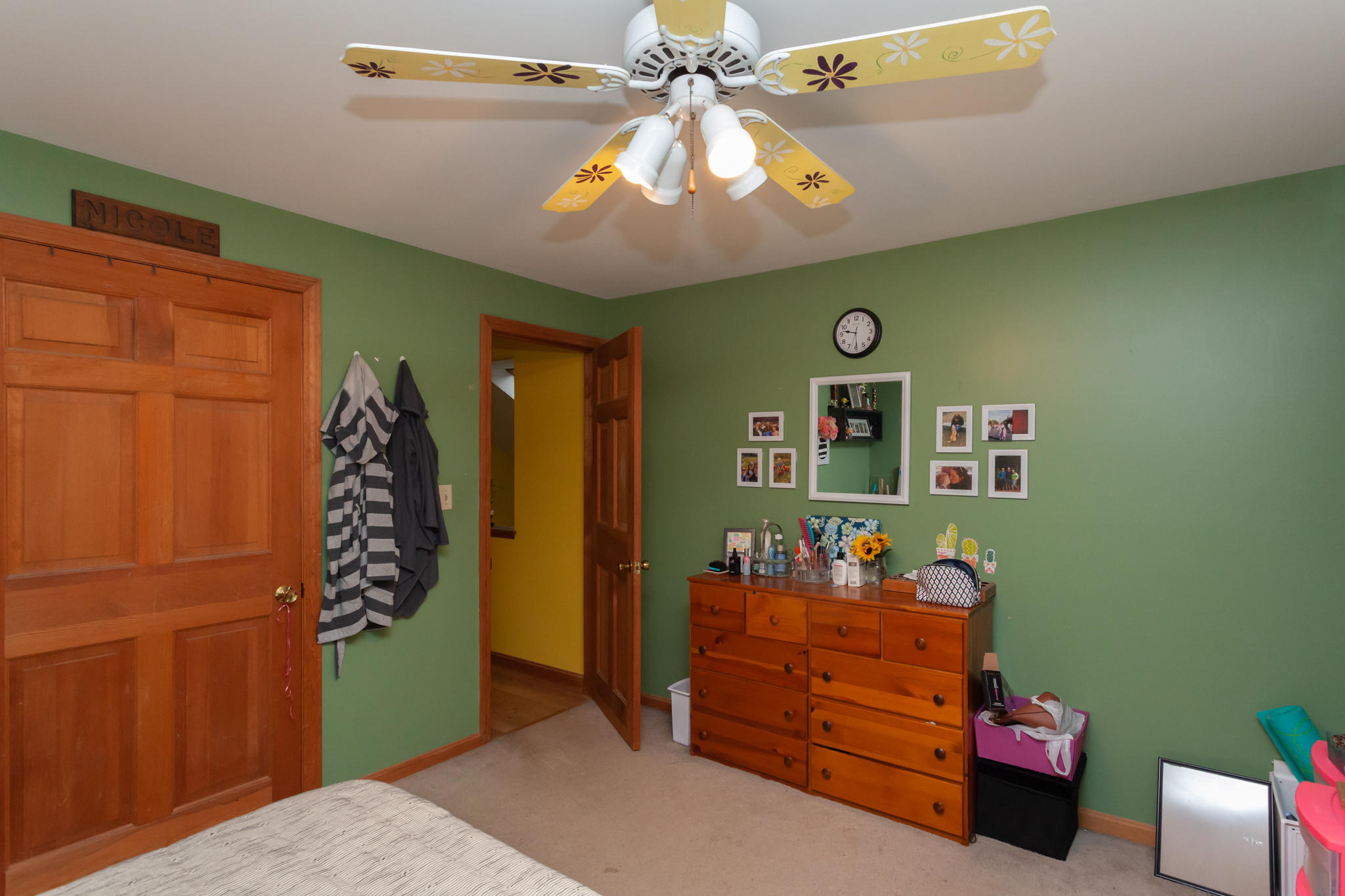 200 Oldfields Road South Berwick, ME 03908 - Photo 25 of 46 200oldfieldsrd-26