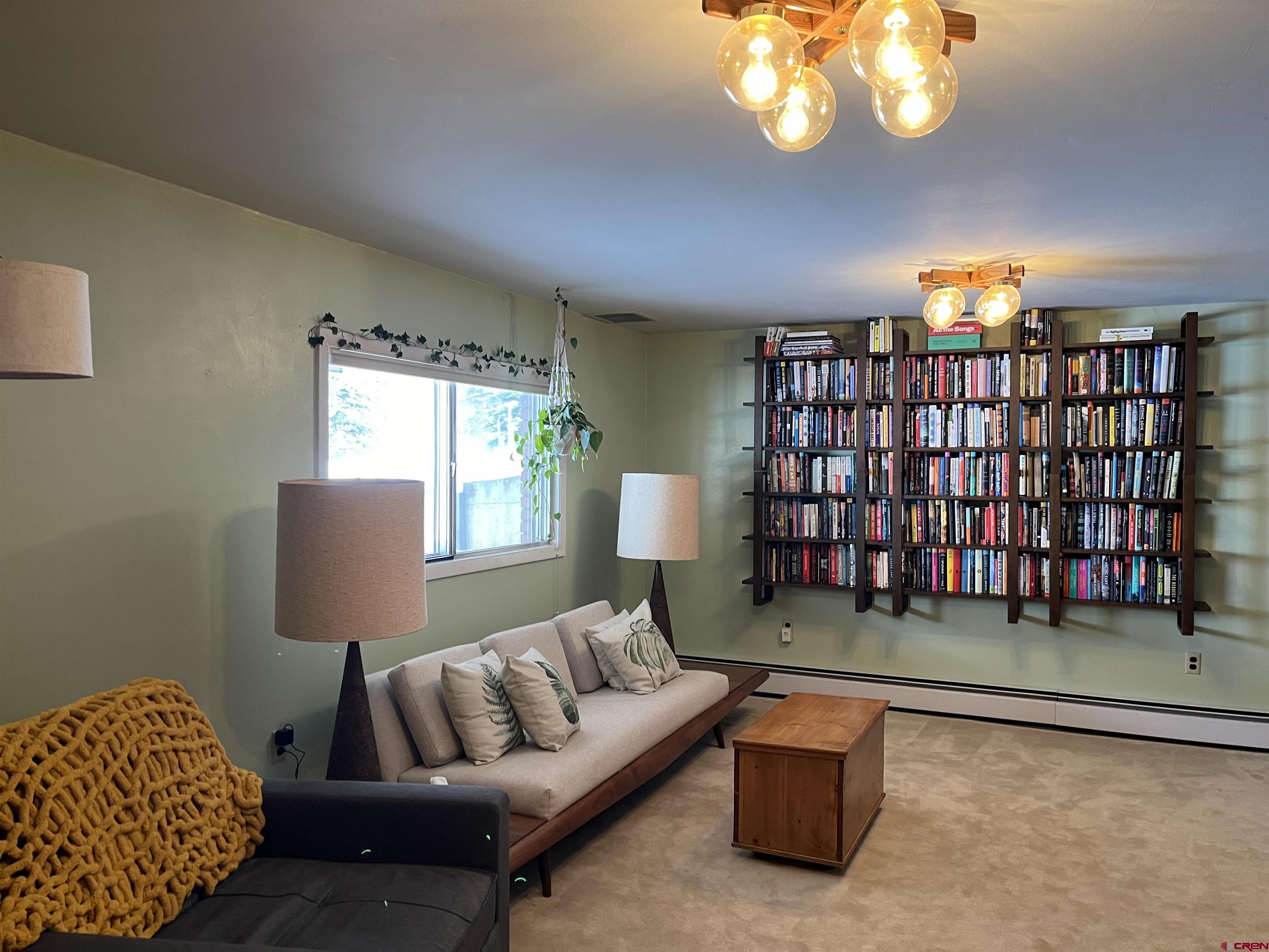 288 Marys Road Ridgway, CO 81432 - Photo 2 of 10 Gallery Image 2