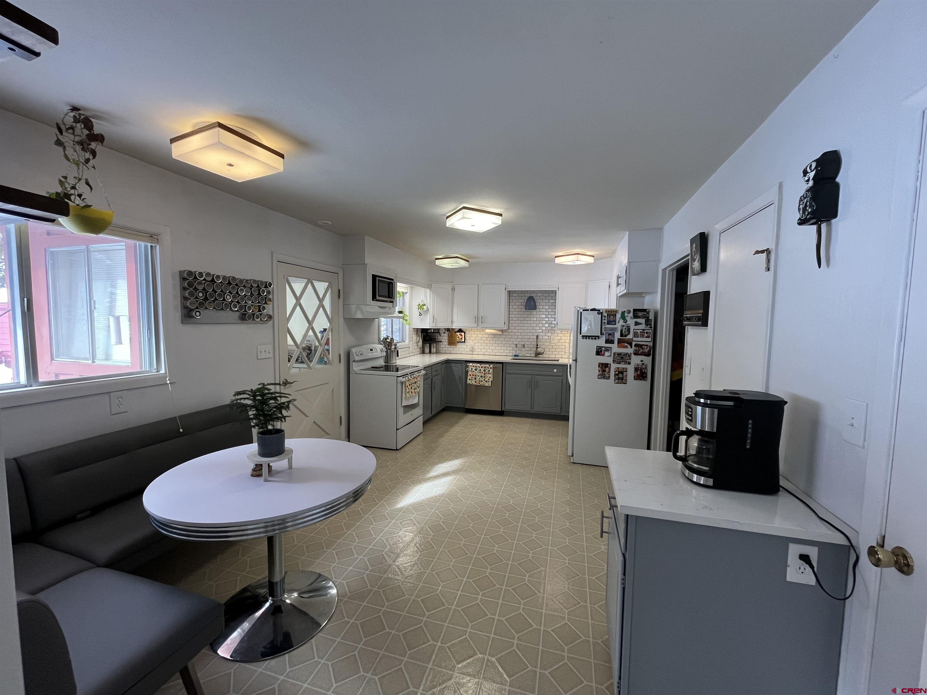 288 Marys Road Ridgway, CO 81432 - Photo 4 of 10 Gallery Image 4