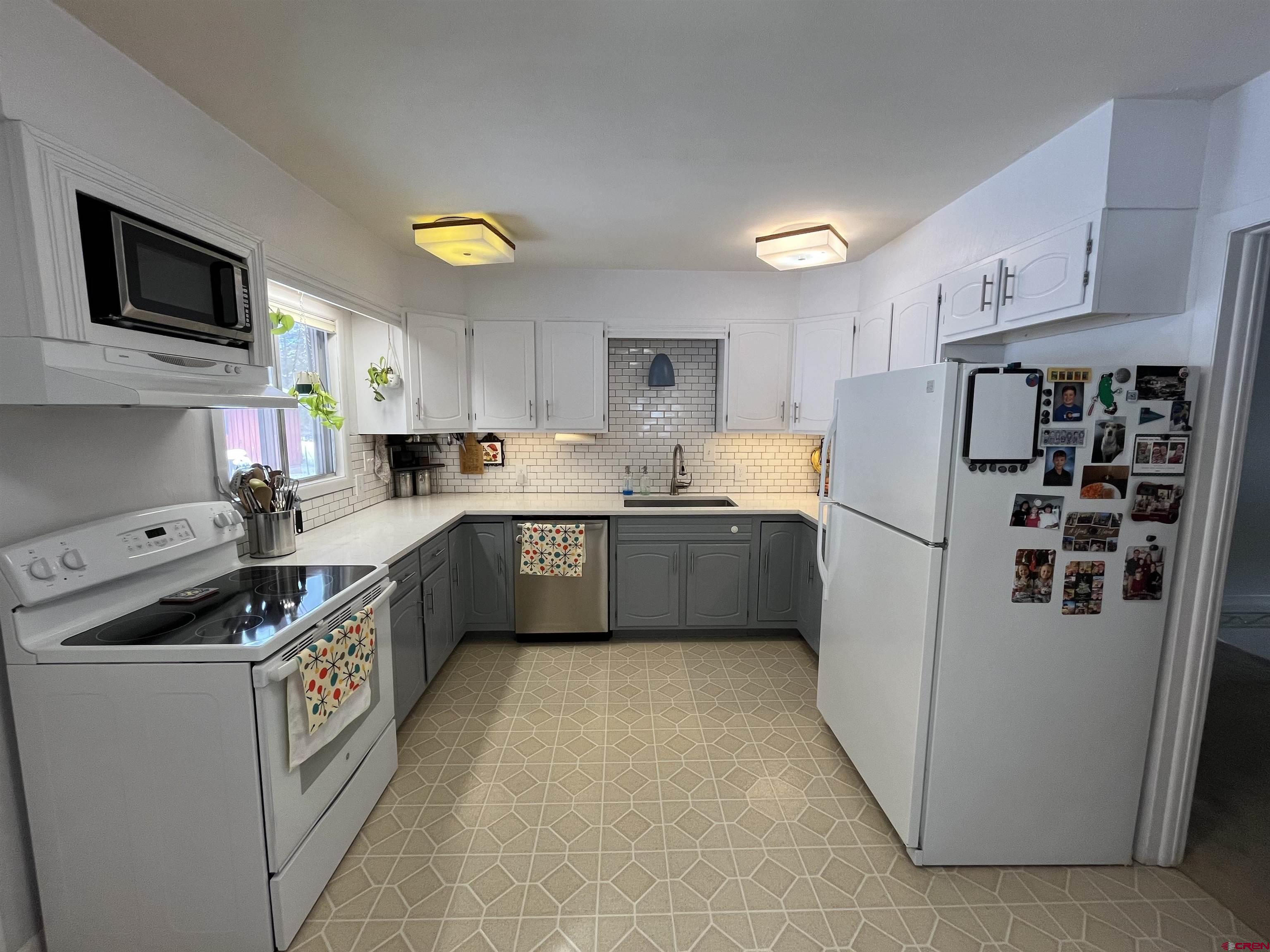 288 Marys Road Ridgway, CO 81432 - Photo 5 of 10 Gallery Image 5