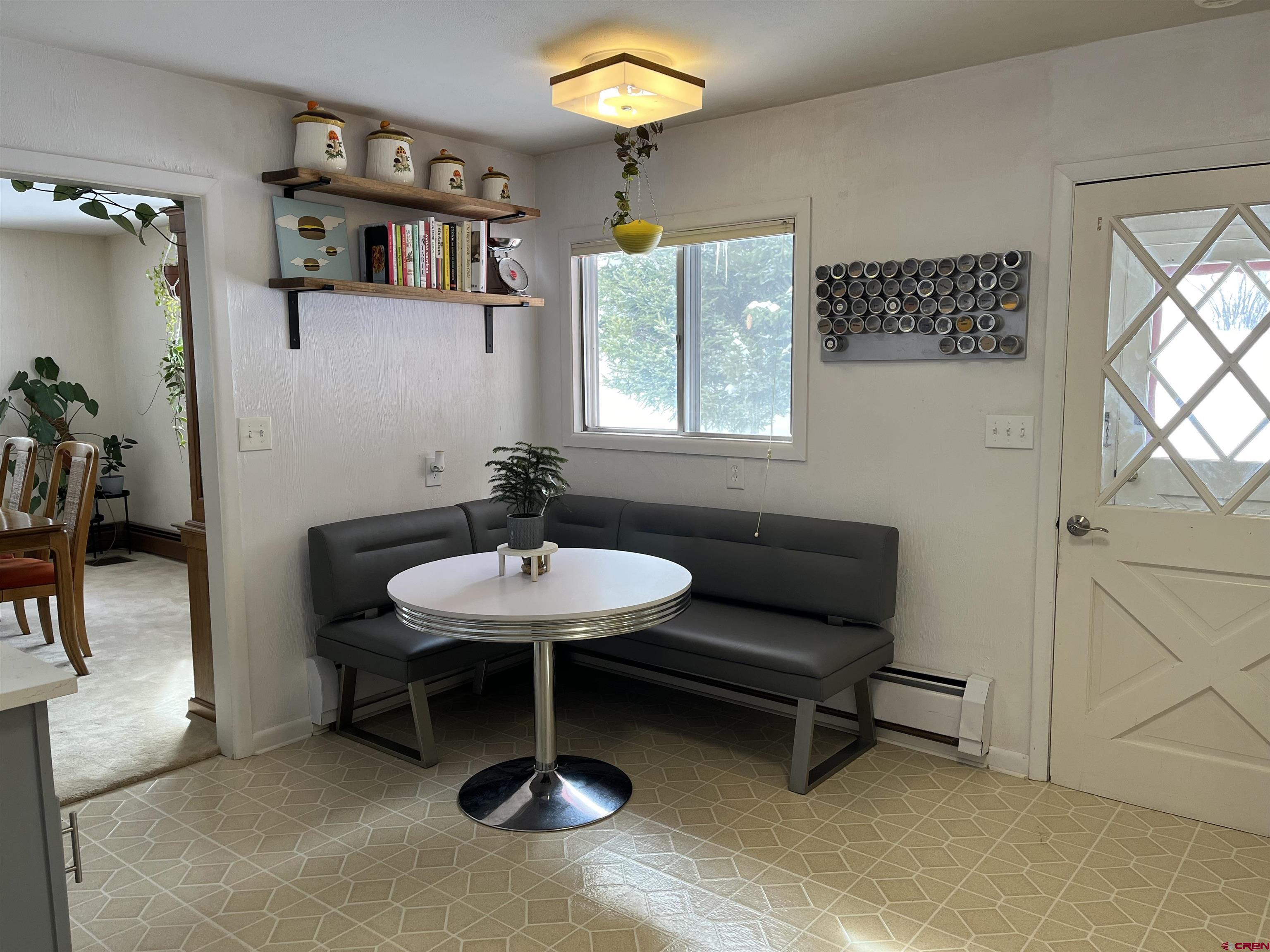 288 Marys Road Ridgway, CO 81432 - Photo 6 of 10 Gallery Image 6