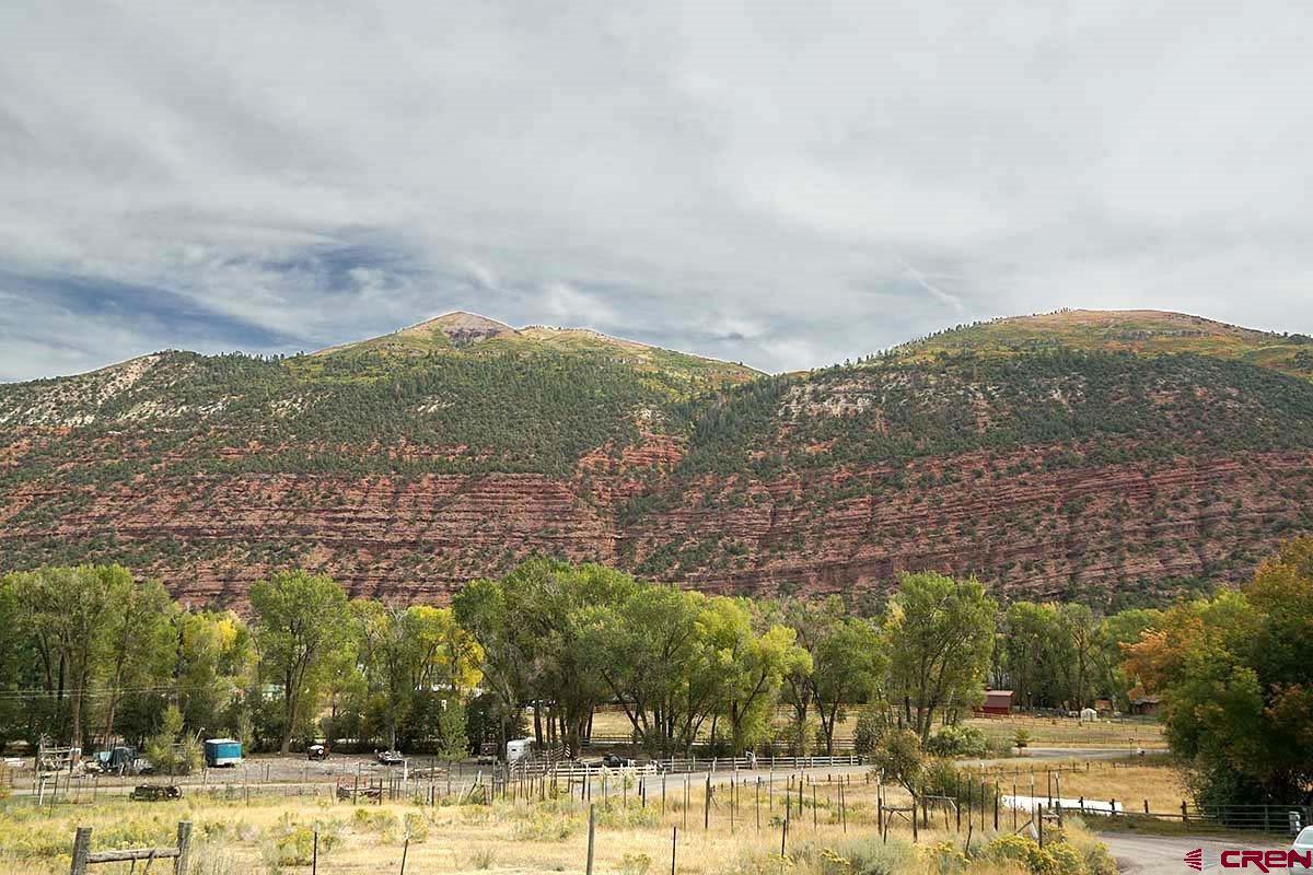288 Marys Road Ridgway, CO 81432 - Photo 10 of 10 Gallery Image 10
