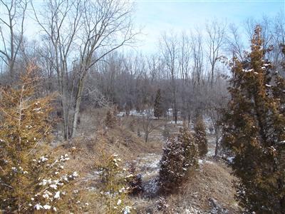 East Colon Road Coldwater, MI 49036 - Photo 2 of 3 Additional Photo