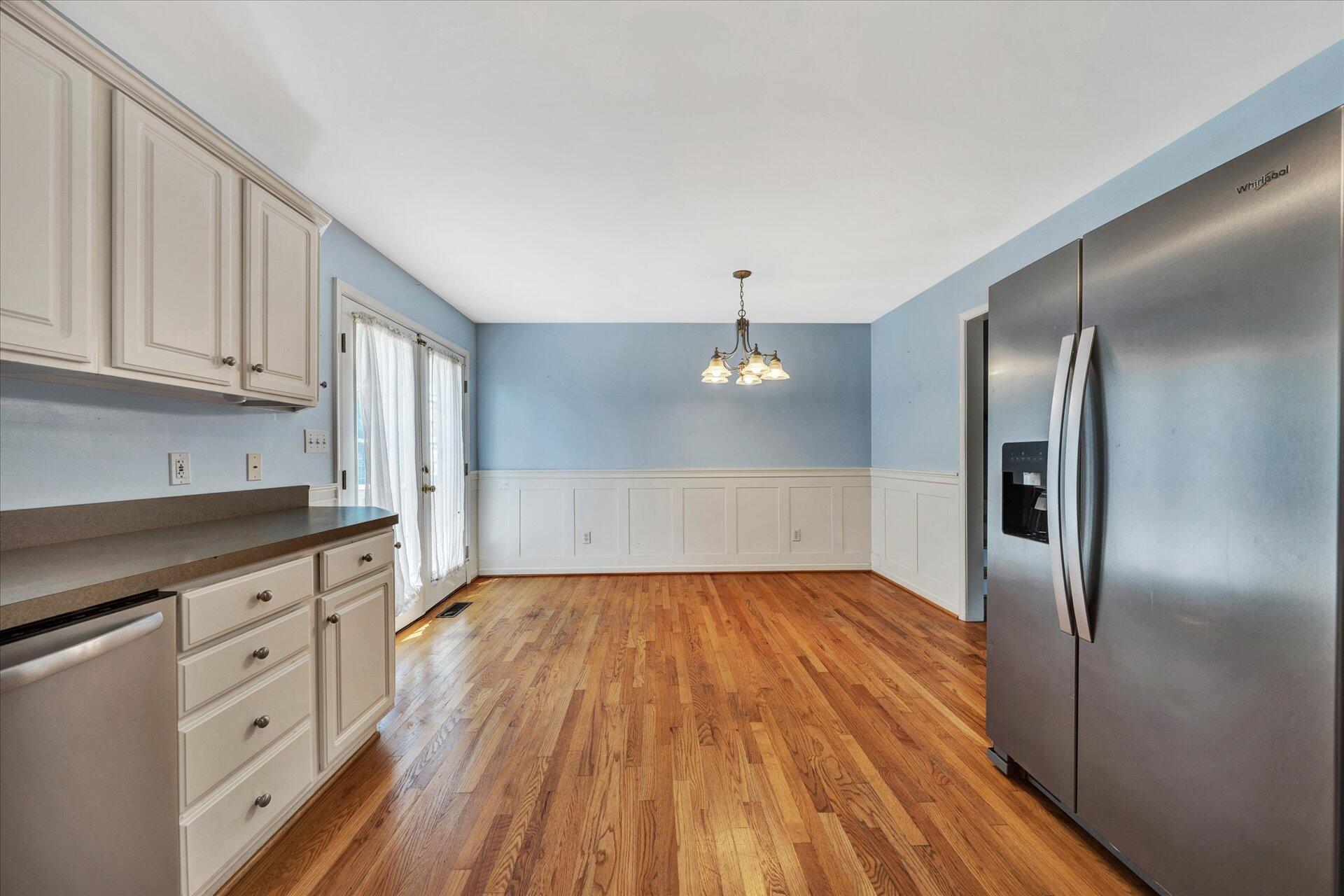 2771 Thomas Jefferson Road Forest, VA 24551 - Photo 7 of 29 07-DSC00145