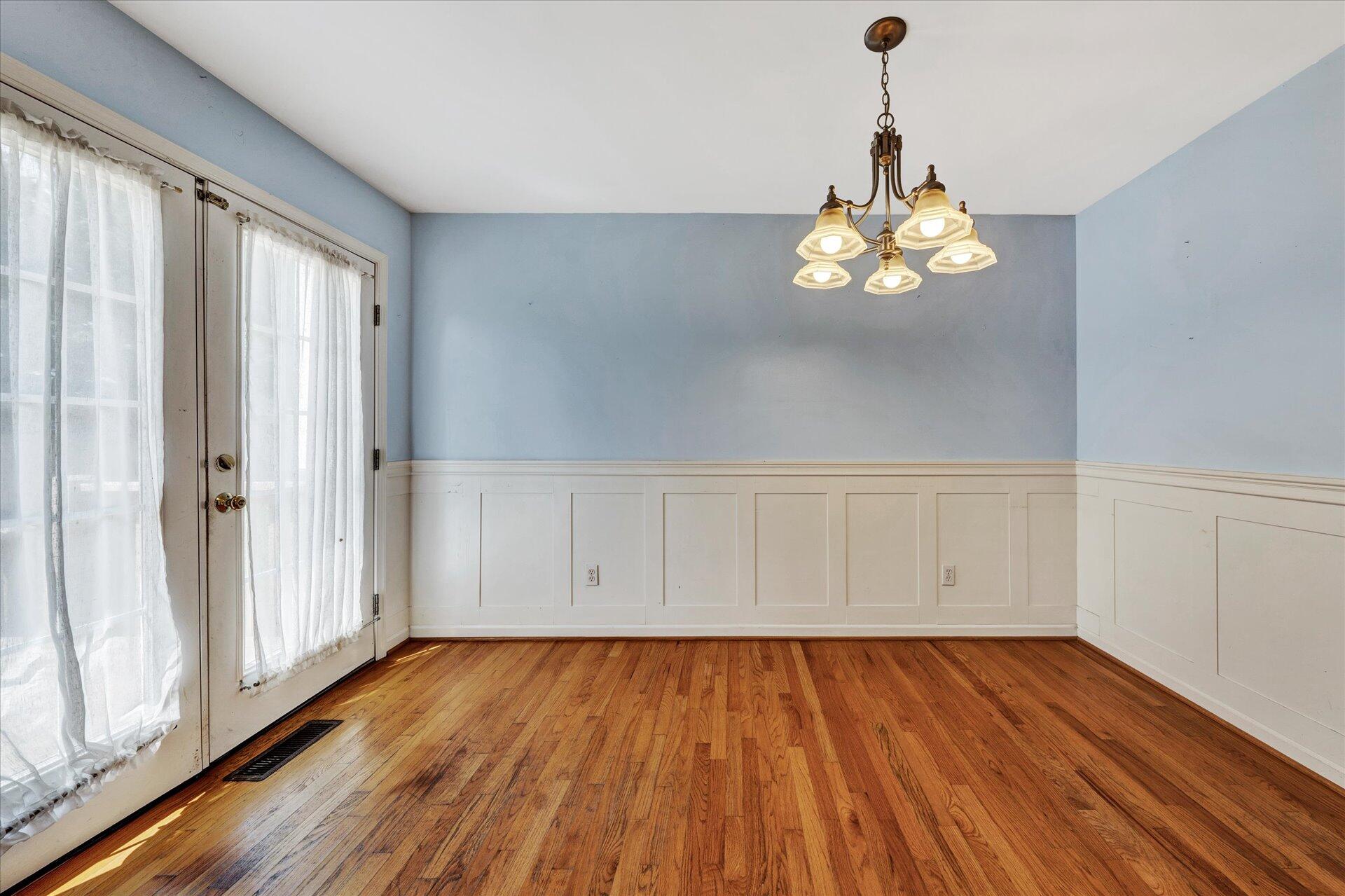 2771 Thomas Jefferson Road Forest, VA 24551 - Photo 8 of 29 08-DSC00148