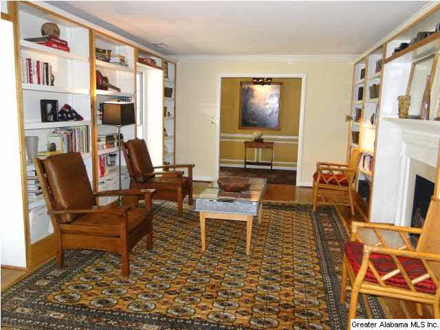 3361 Hermitage Road Birmingham, AL 35223 - Photo 6 of 28