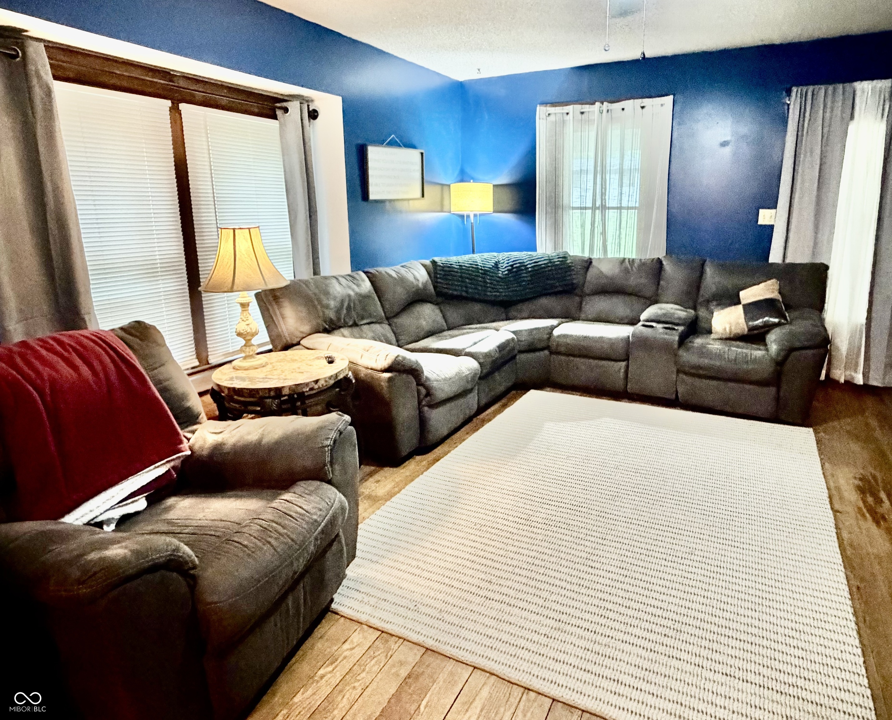 13001 Bray Road Mooresville, IN 46158 - Photo 22 of 48