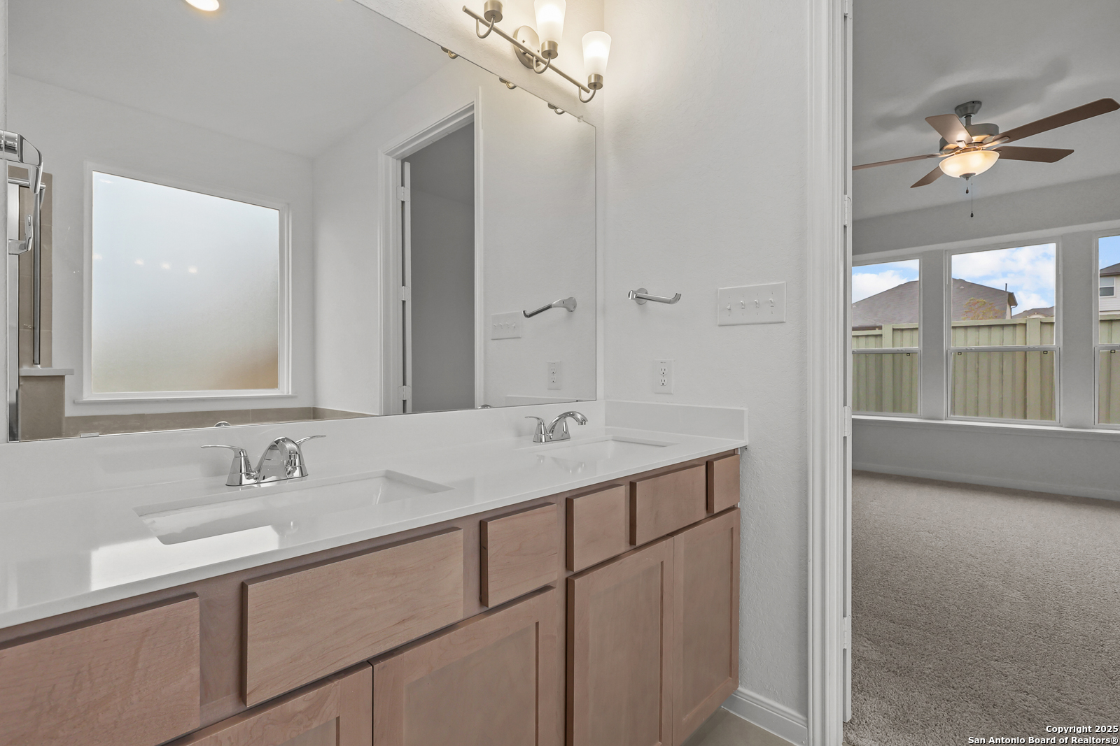 409 Foxtail Canyon Cibolo, TX 78108 - Photo 21 of 34
