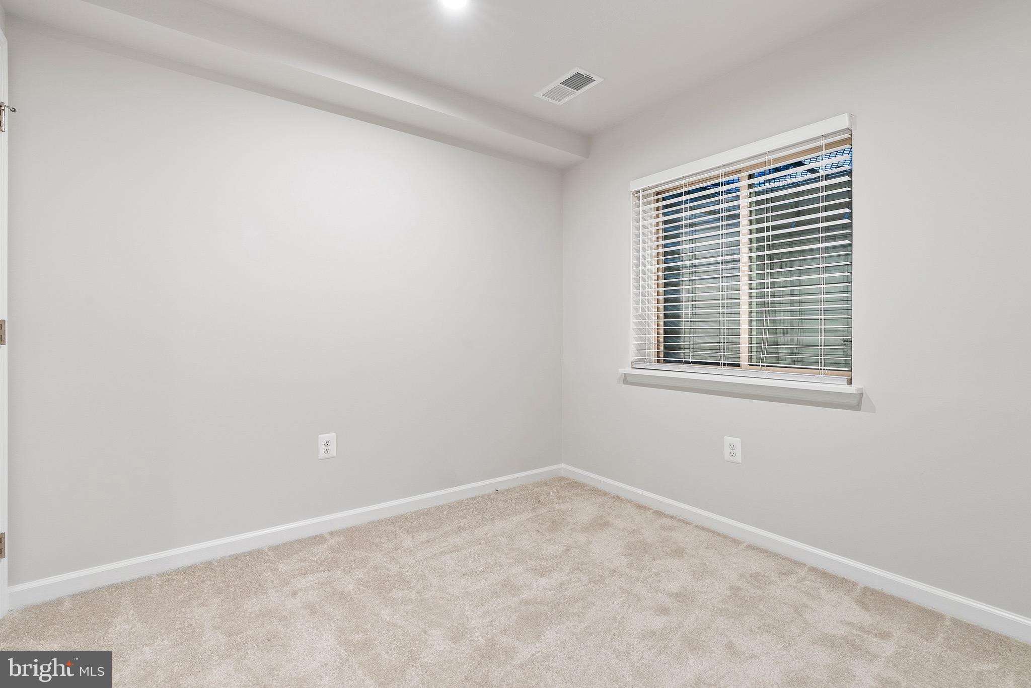 3442 Jacobs Ford Way Hanover, MD 21076 - Photo 23 of 31
