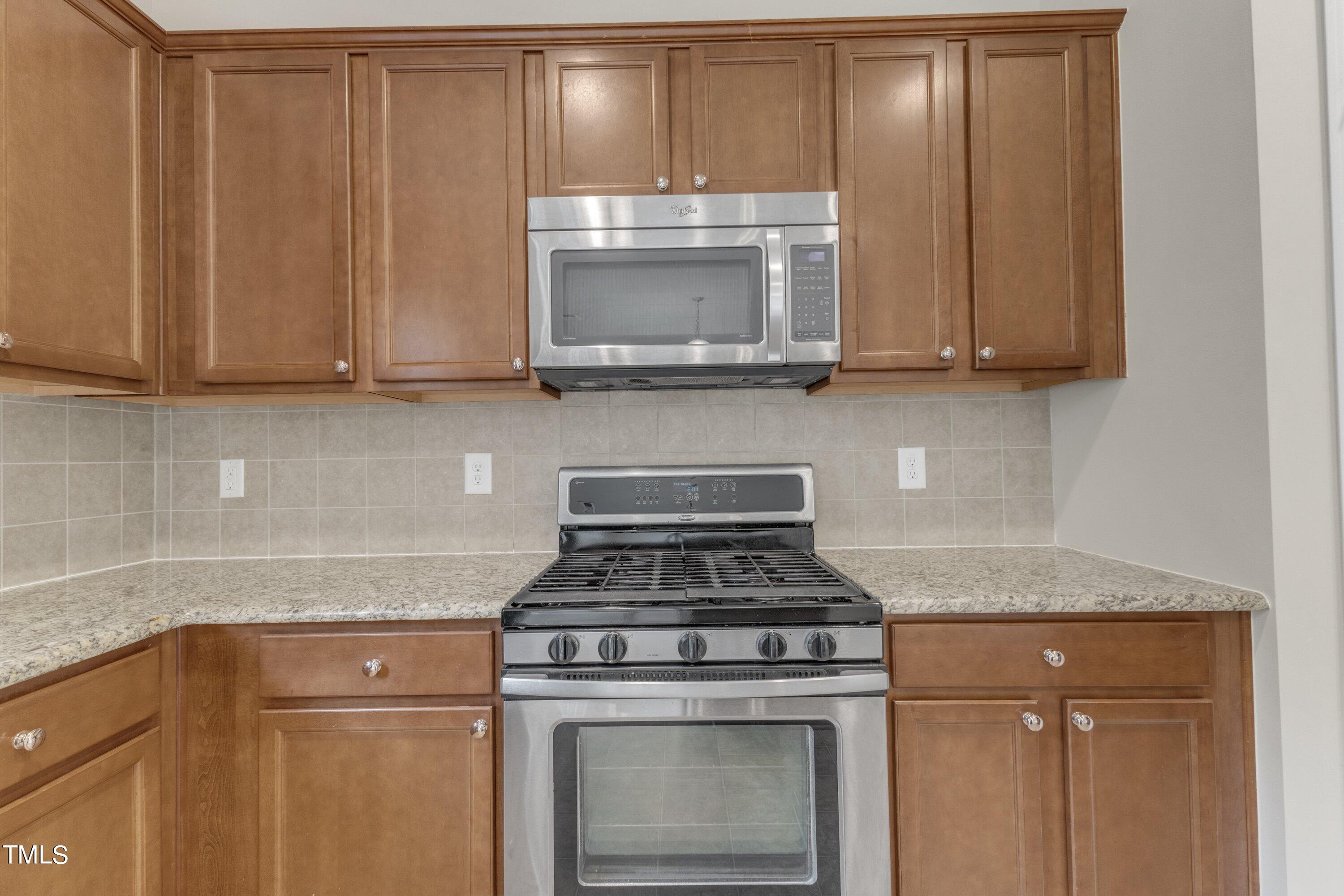 3846 Althorp Drive Raleigh, NC 27616 - Photo 13 of 54 24-3846 Althorp-28