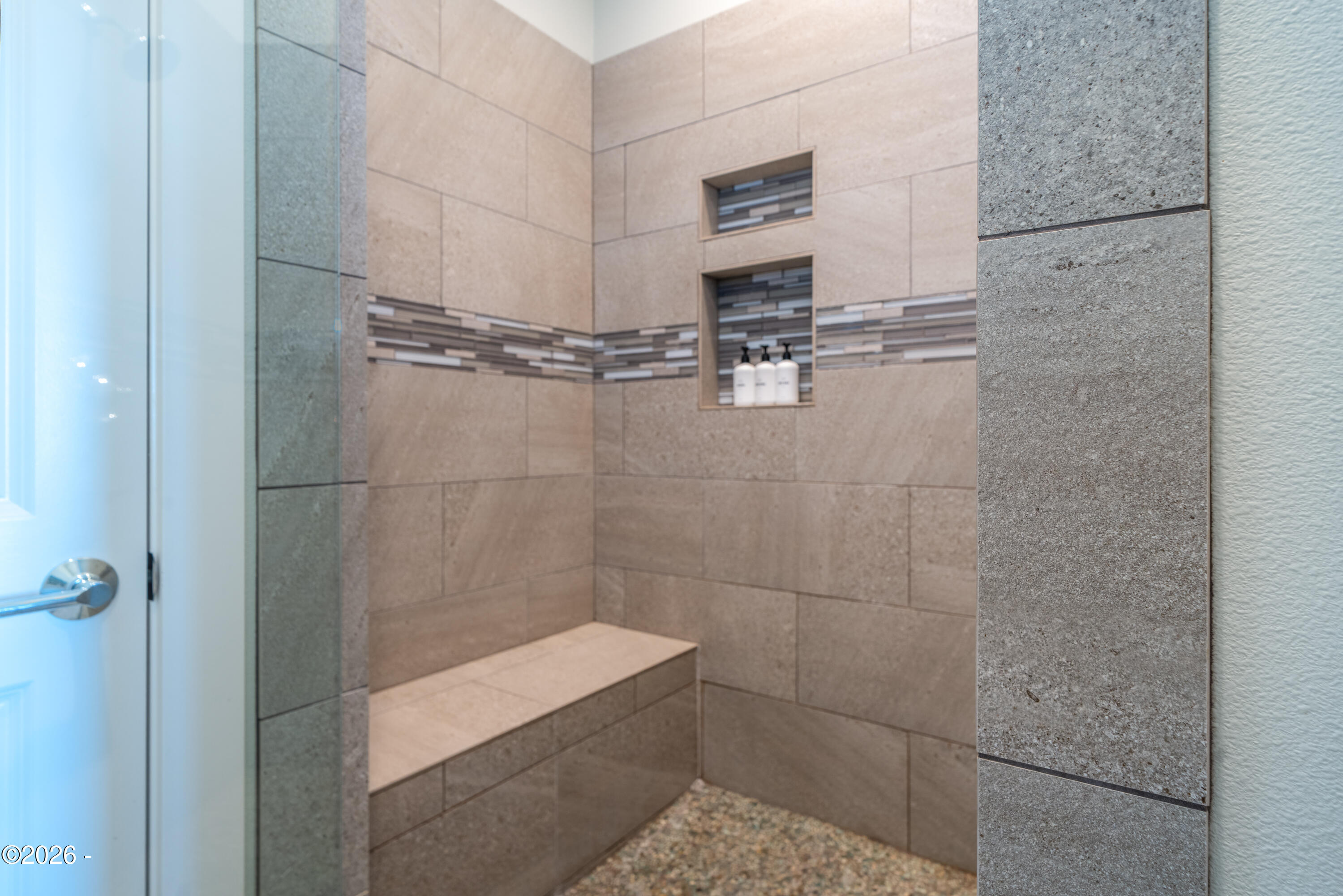 36350 Brooten Mountain Road Pacific City, OR 97135 - Photo 30 of 47 BROOTEN MTN (INTERIOR) (18)